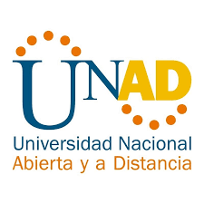 Logo unad